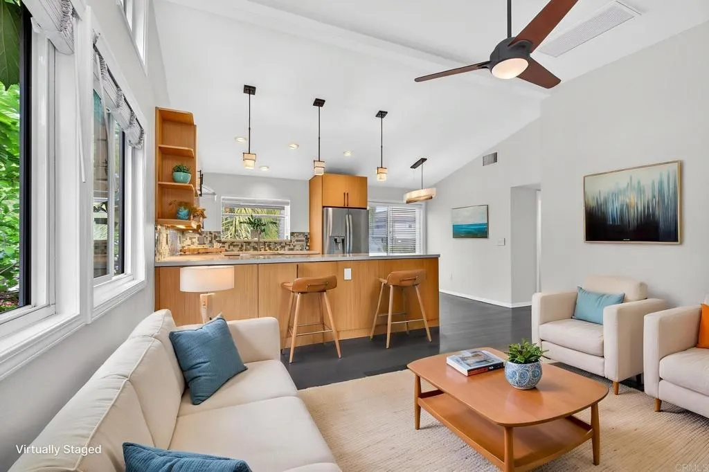 Photo #5: PTP2603049 Listing: Photo #5