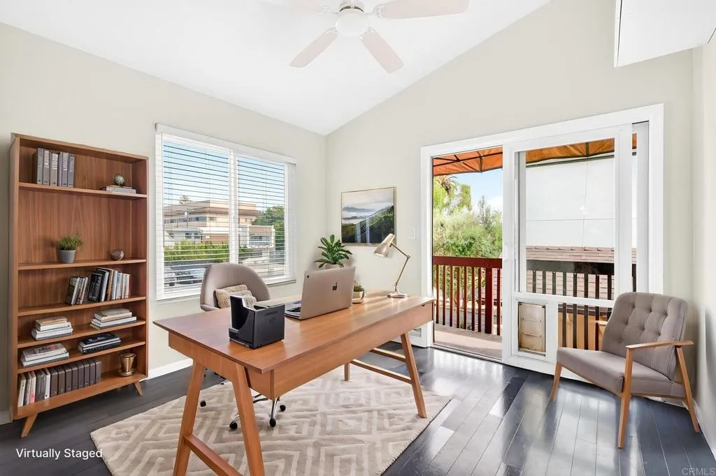 Photo #18: PTP2603049 Listing: Photo #18