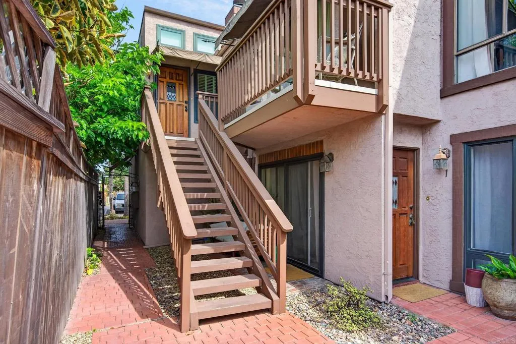 Photo #3: PTP2603049 Listing: Photo #3