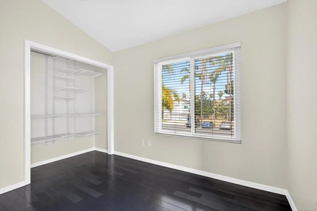 Photo #20: PTP2603049 Listing: Photo #20