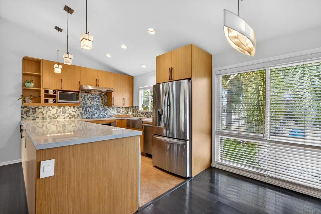 Photo #7: PTP2603049 Listing: Photo #7