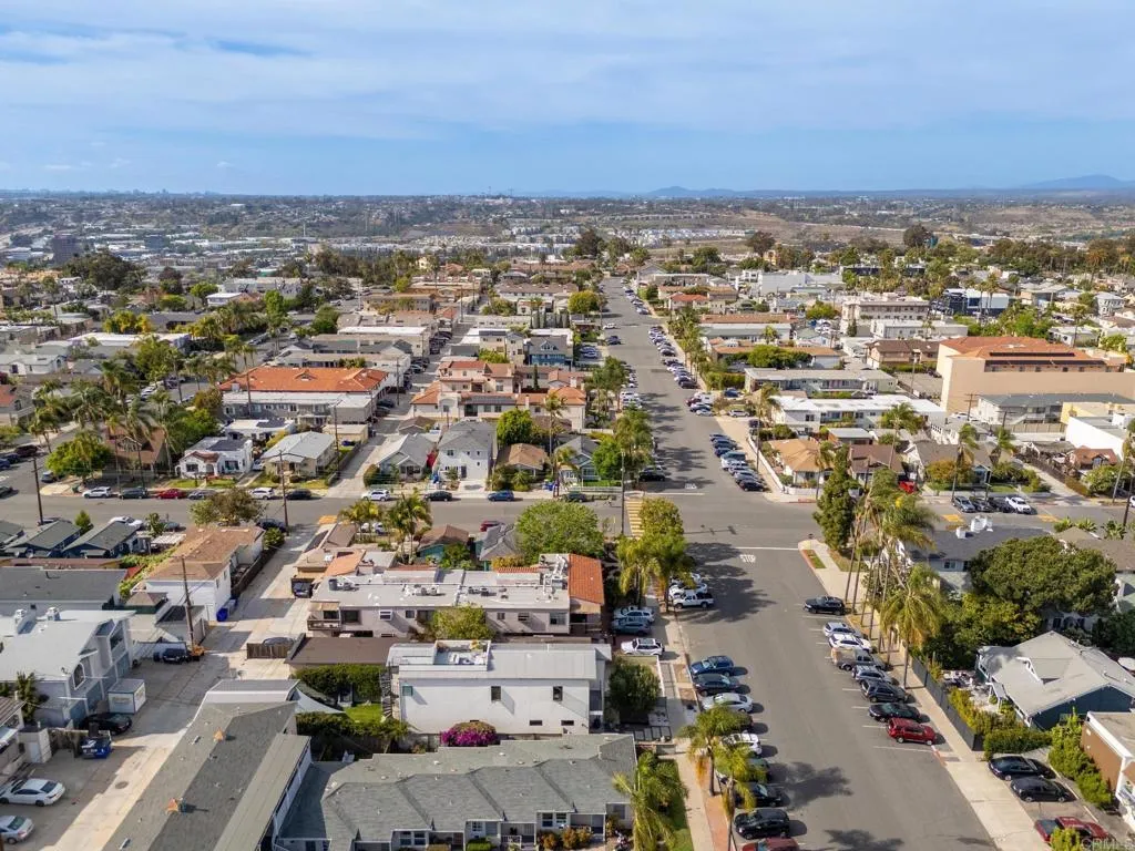 Photo #30: PTP2603049 Listing: Photo #30