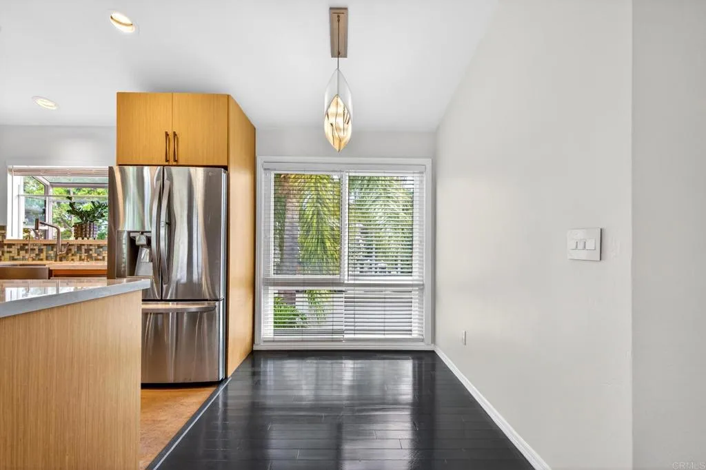 Photo #28: PTP2603049 Listing: Photo #28