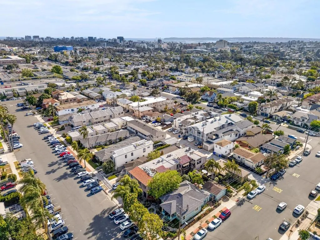 Photo #33: PTP2603049 Listing: Photo #33