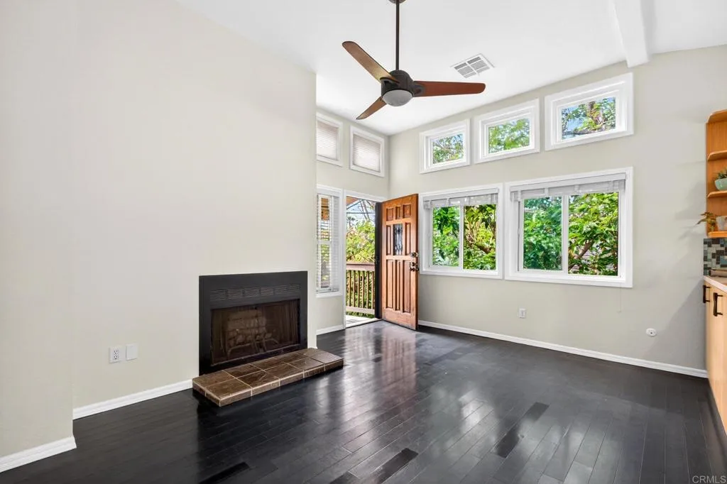 Photo #4: PTP2603049 Listing: Photo #4