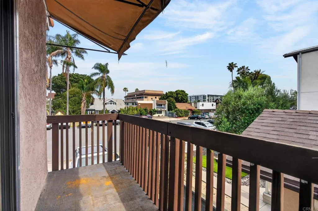 Photo #21: PTP2603049 Listing: Photo #21