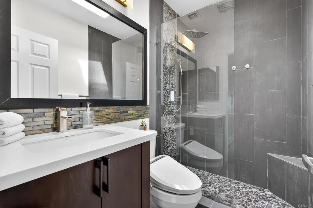 Photo #16: PTP2603049 Listing: Photo #16