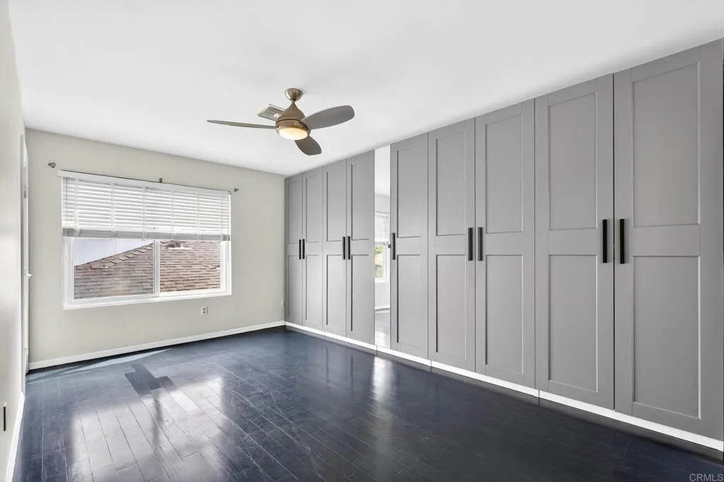 Photo #26: PTP2603049 Listing: Photo #26