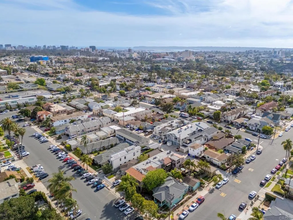 Photo #23: PTP2603049 Listing: Photo #23