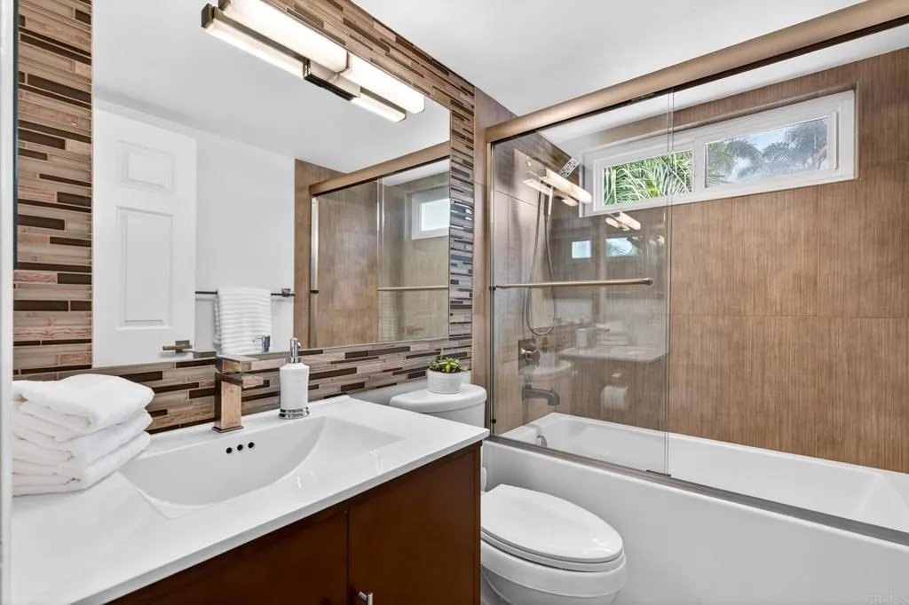 Photo #22: PTP2603049 Listing: Photo #22