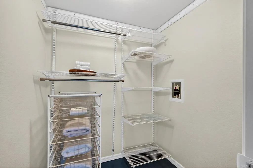 https://cdn.realtyfeed.com/cdn/127/306701064/ab3838715594e798ef565bf42417915b.webp