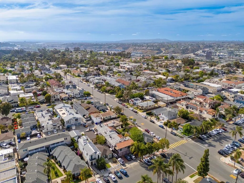 Photo #32: PTP2603049 Listing: Photo #32