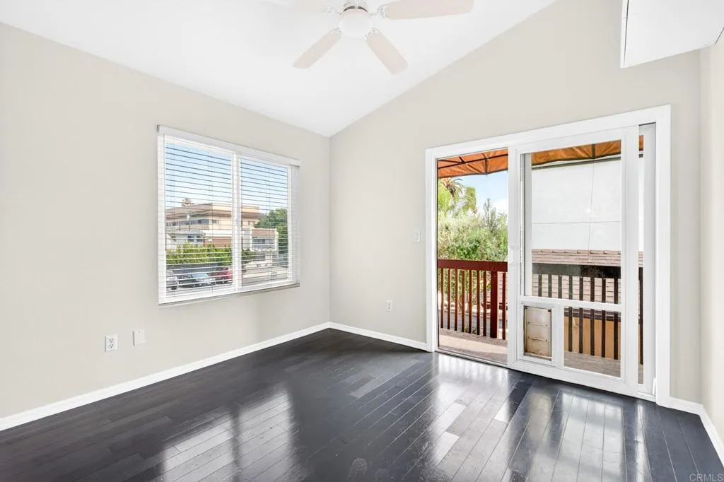 https://cdn.realtyfeed.com/cdn/127/306701064/b5b0b107ce9e19b8ad0af066105ae305.webp