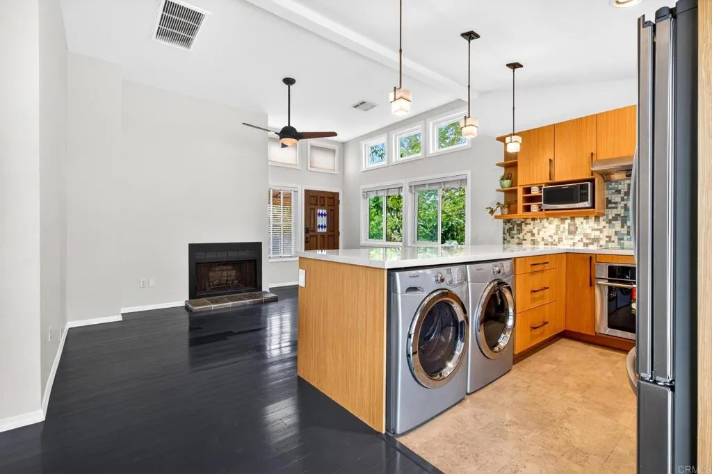 Photo #10: PTP2603049 Listing: Photo #10