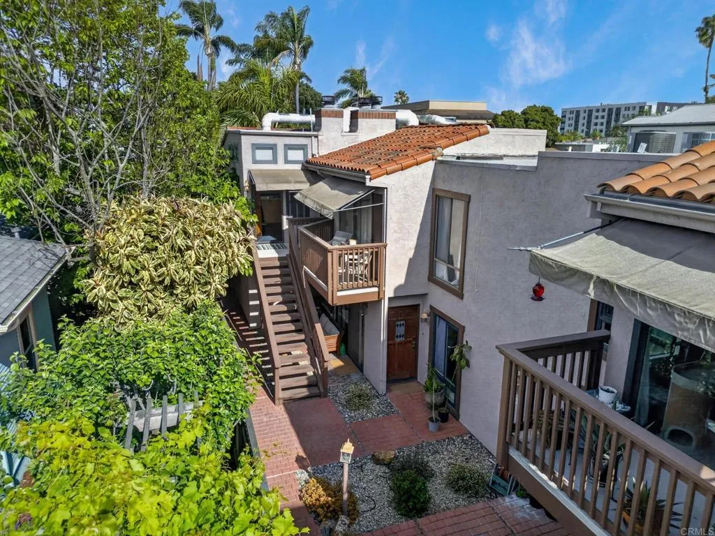 Photo #25: PTP2603049 Listing: Photo #25