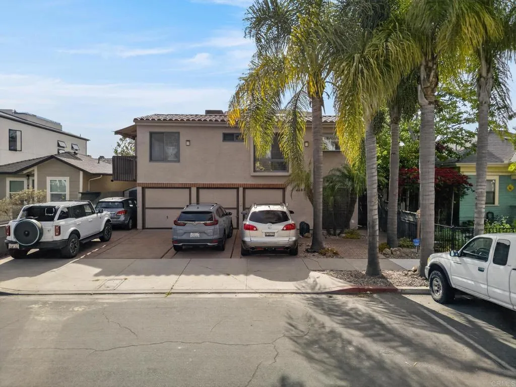 Photo #24: PTP2603049 Listing: Photo #24