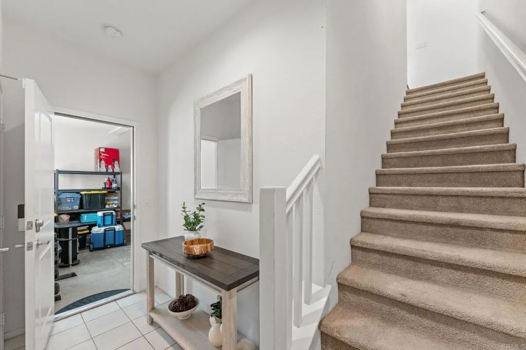 Photo #22: PTP2603043 Listing: Photo #22