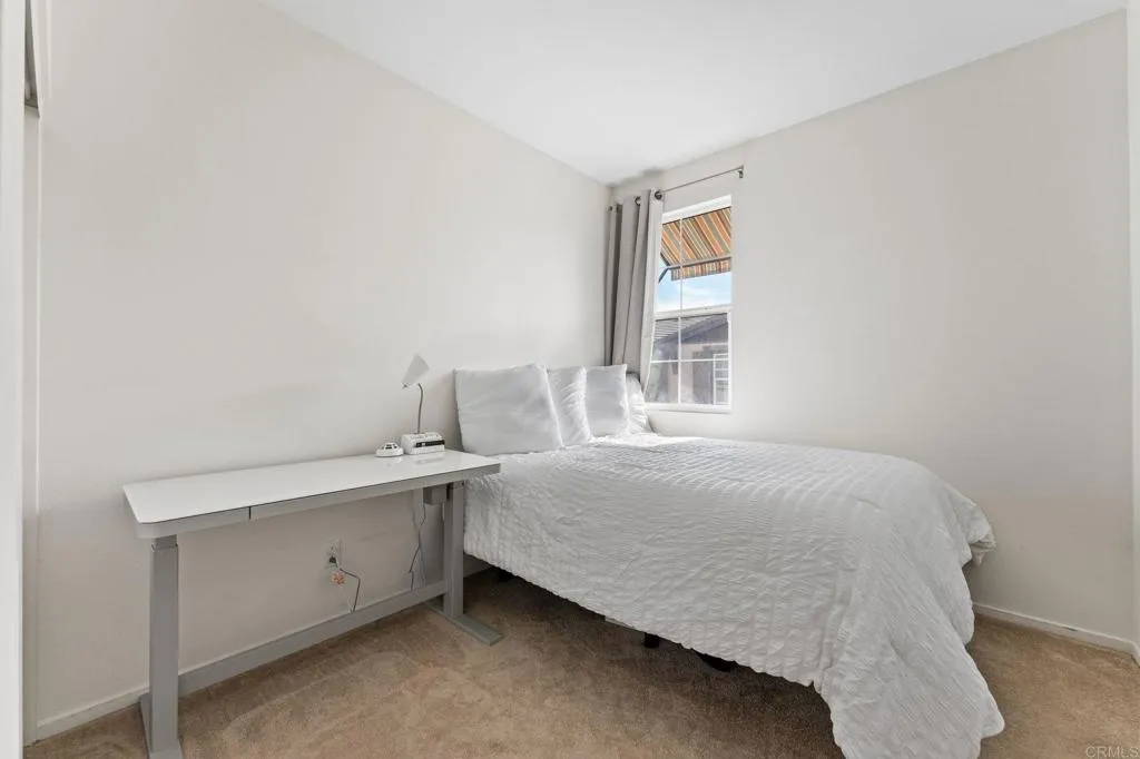 Photo #17: PTP2603043 Listing: Photo #17