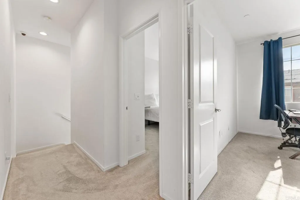 https://cdn.realtyfeed.com/cdn/127/306701065/1beb470c456fb9991e044a61e335eb4b.webp