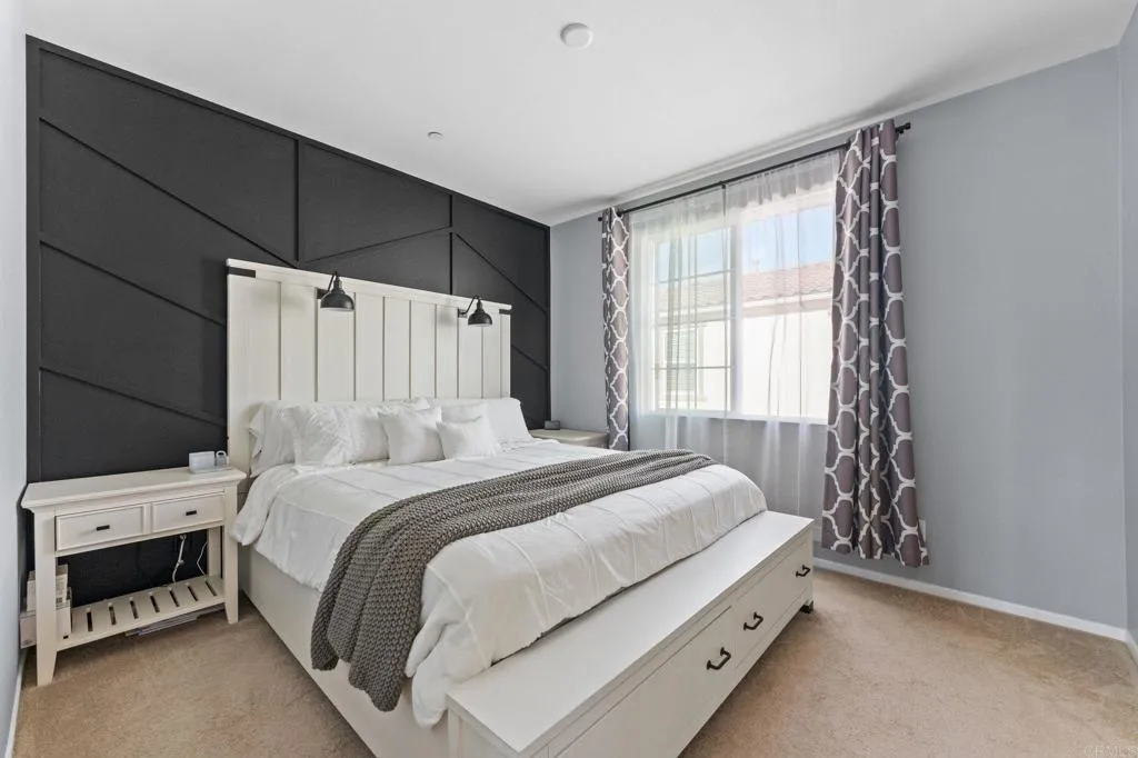 Photo #13: PTP2603043 Listing: Photo #13