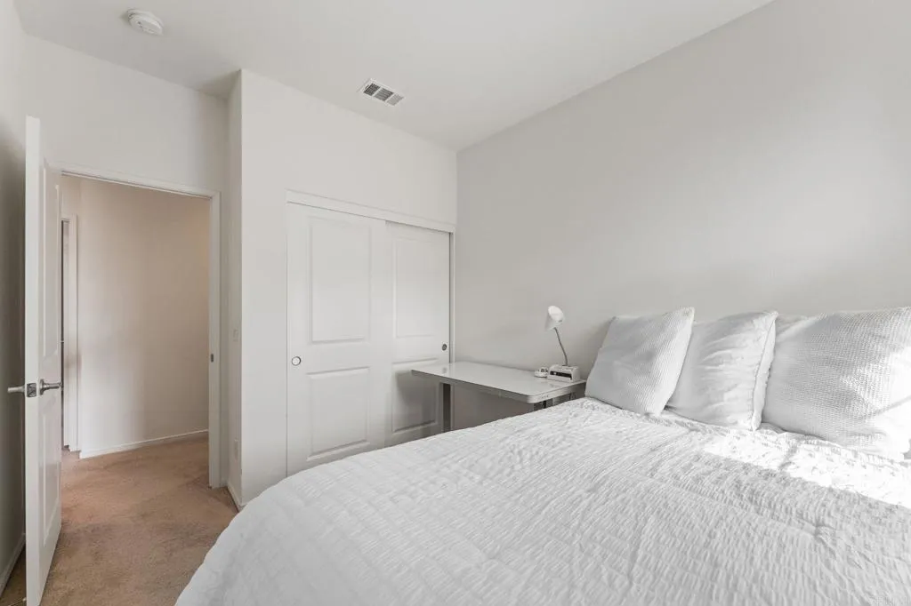 Photo #18: PTP2603043 Listing: Photo #18