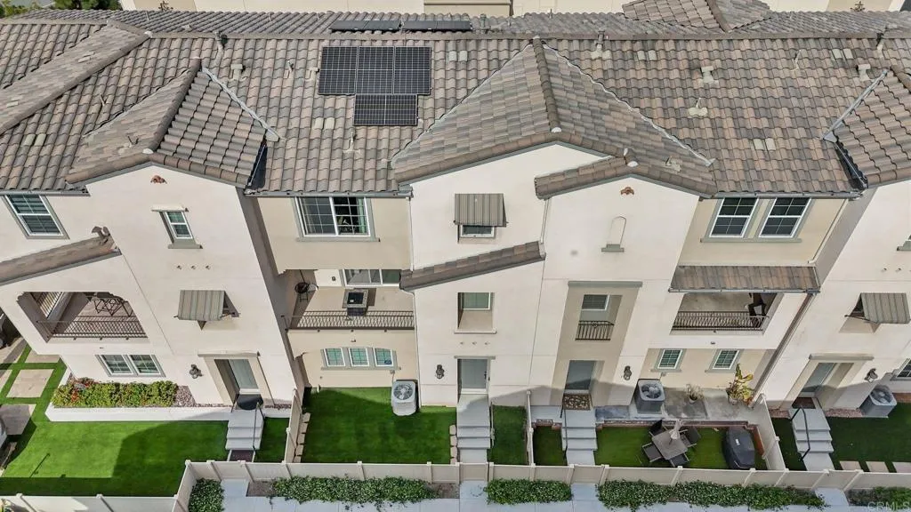 Photo #30: PTP2603043 Listing: Photo #30