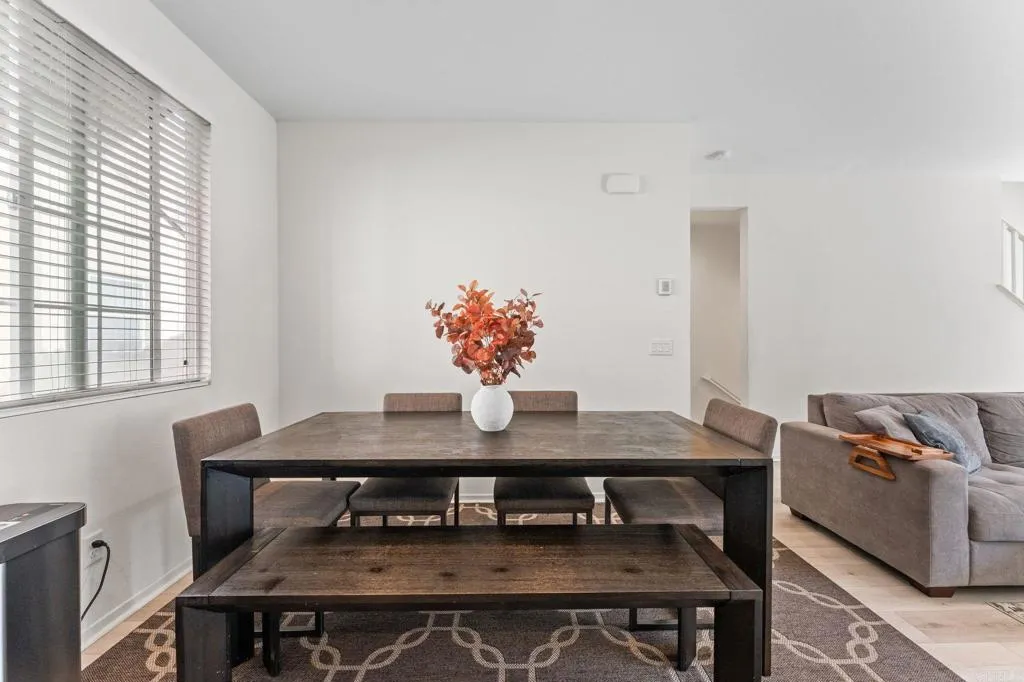 Photo #6: PTP2603043 Listing: Photo #6