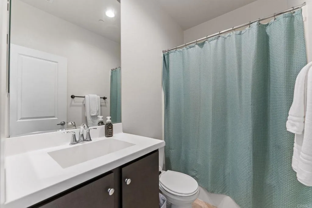 Photo #21: PTP2603043 Listing: Photo #21