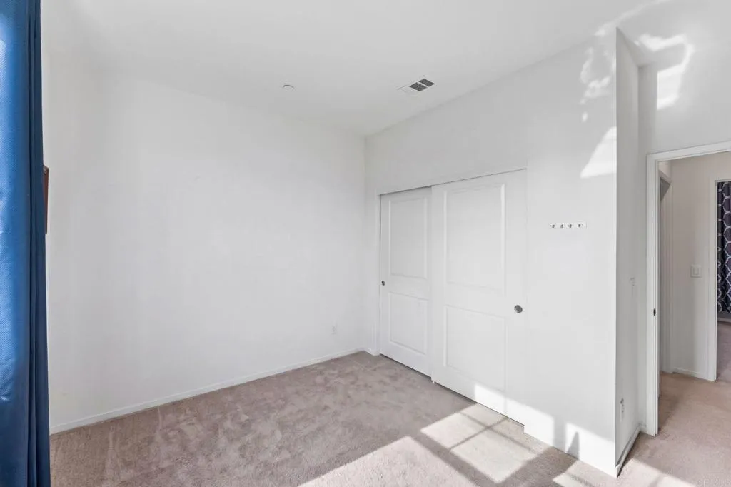 Photo #20: PTP2603043 Listing: Photo #20