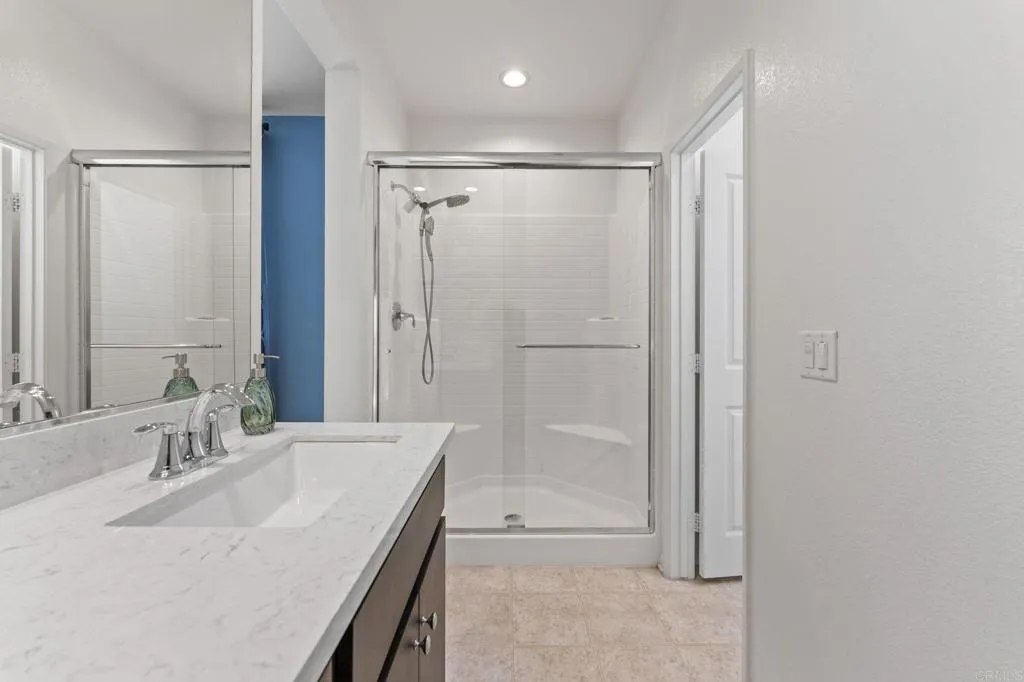 Photo #16: PTP2603043 Listing: Photo #16