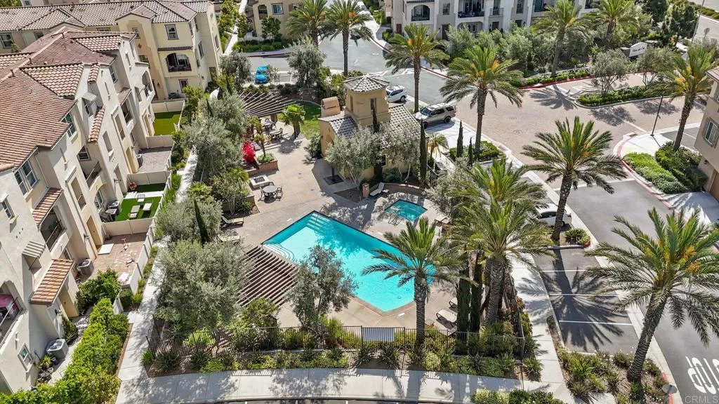 Photo #25: PTP2603043 Listing: Photo #25