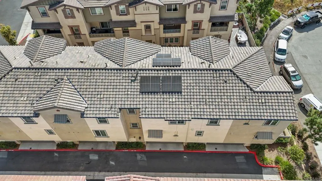 Photo #32: PTP2603043 Listing: Photo #32