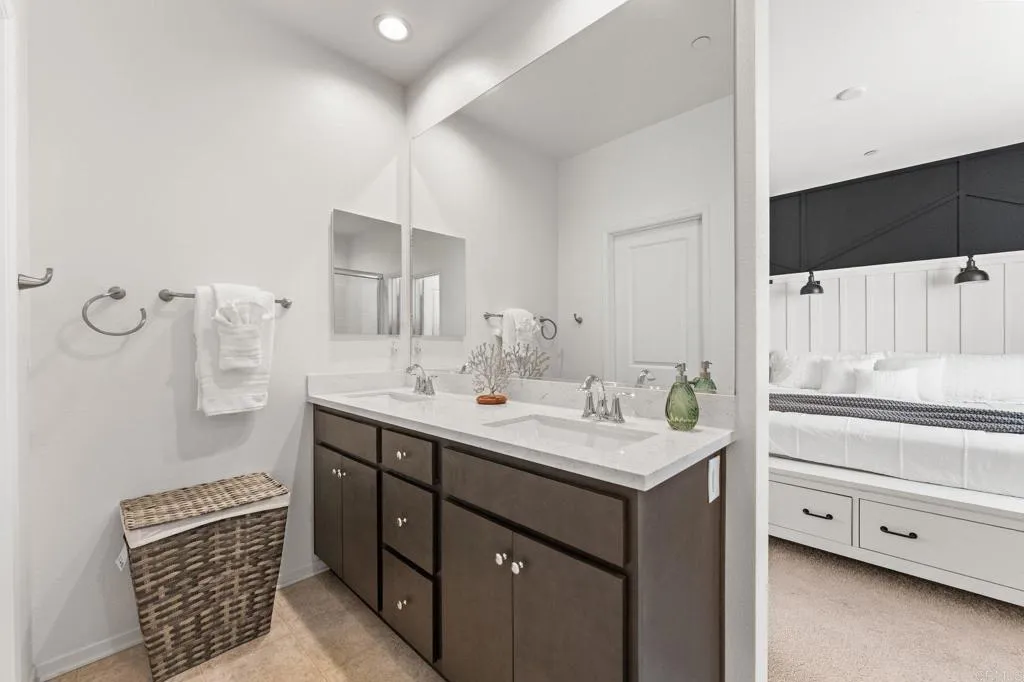 Photo #15: PTP2603043 Listing: Photo #15