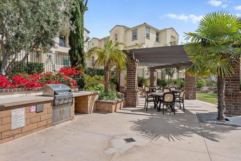 Photo #26: PTP2603043 Listing: Photo #26