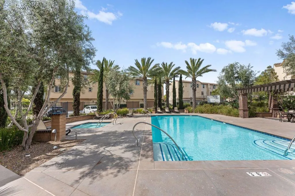 Photo #24: PTP2603043 Listing: Photo #24