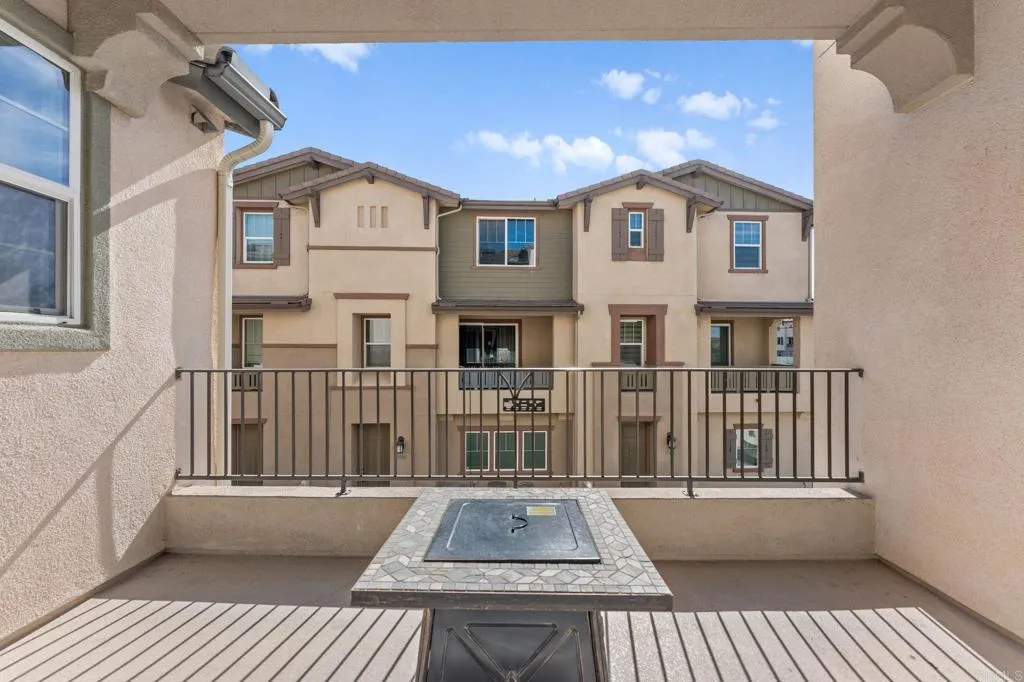 Photo #11: PTP2603043 Listing: Photo #11