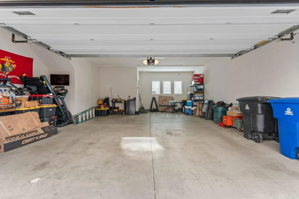 Photo #23: PTP2603043 Listing: Photo #23