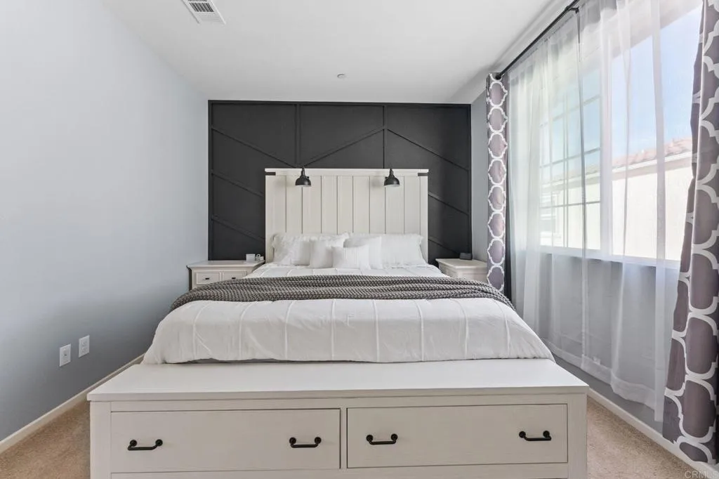 Photo #14: PTP2603043 Listing: Photo #14