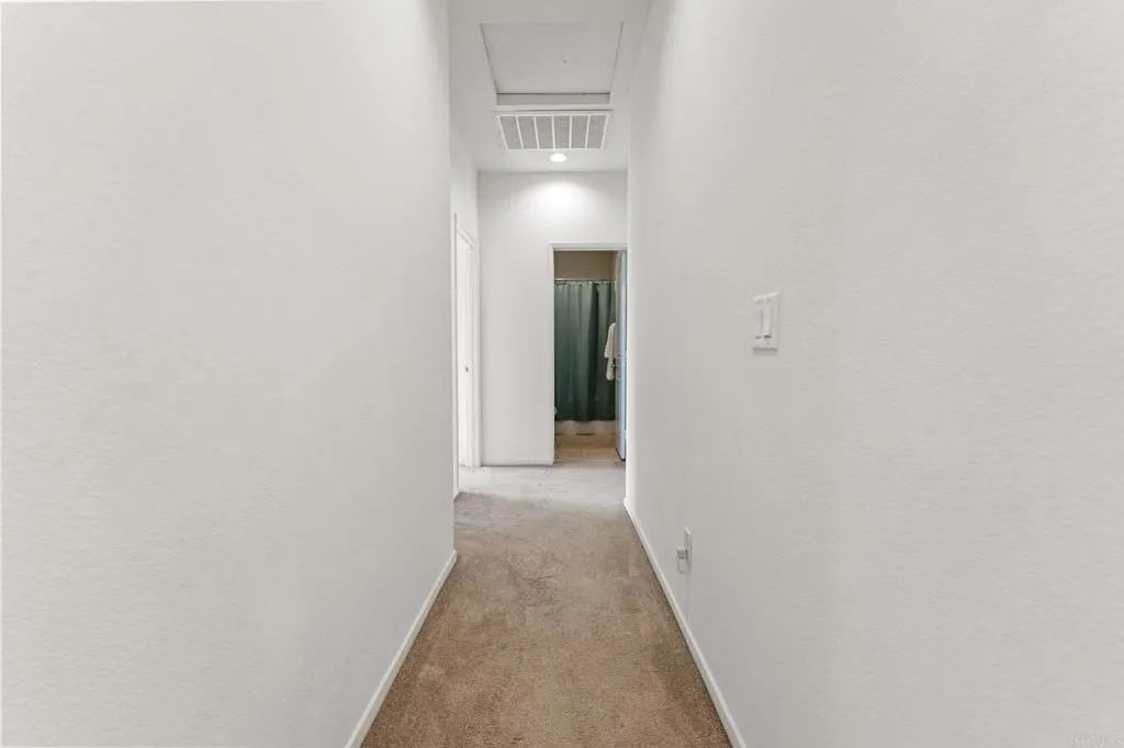 Photo #36: PTP2603043 Listing: Photo #36