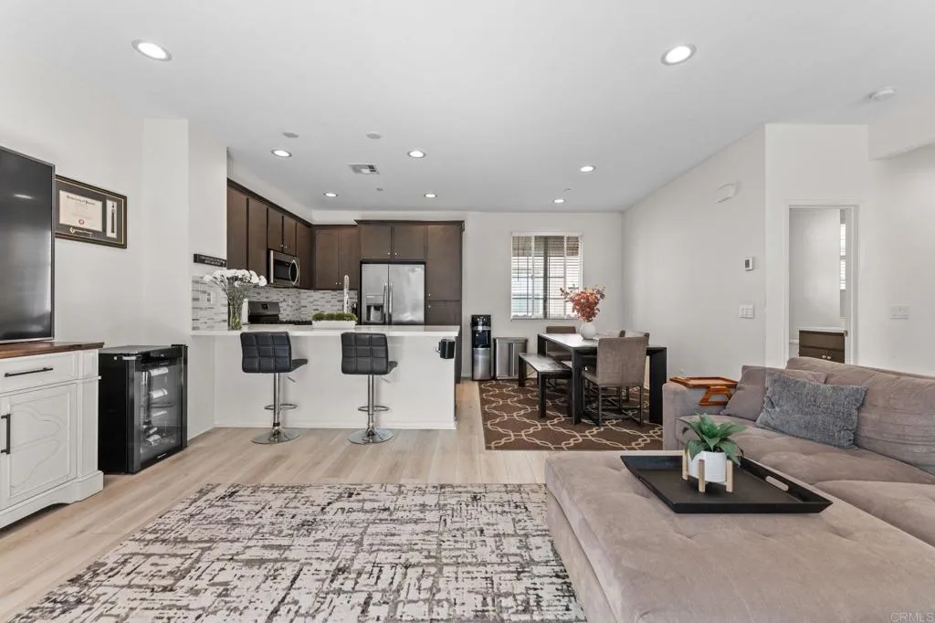 Photo #4: PTP2603043 Listing: Photo #4