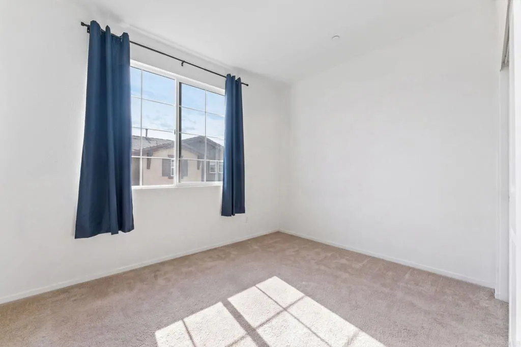 Photo #19: PTP2603043 Listing: Photo #19