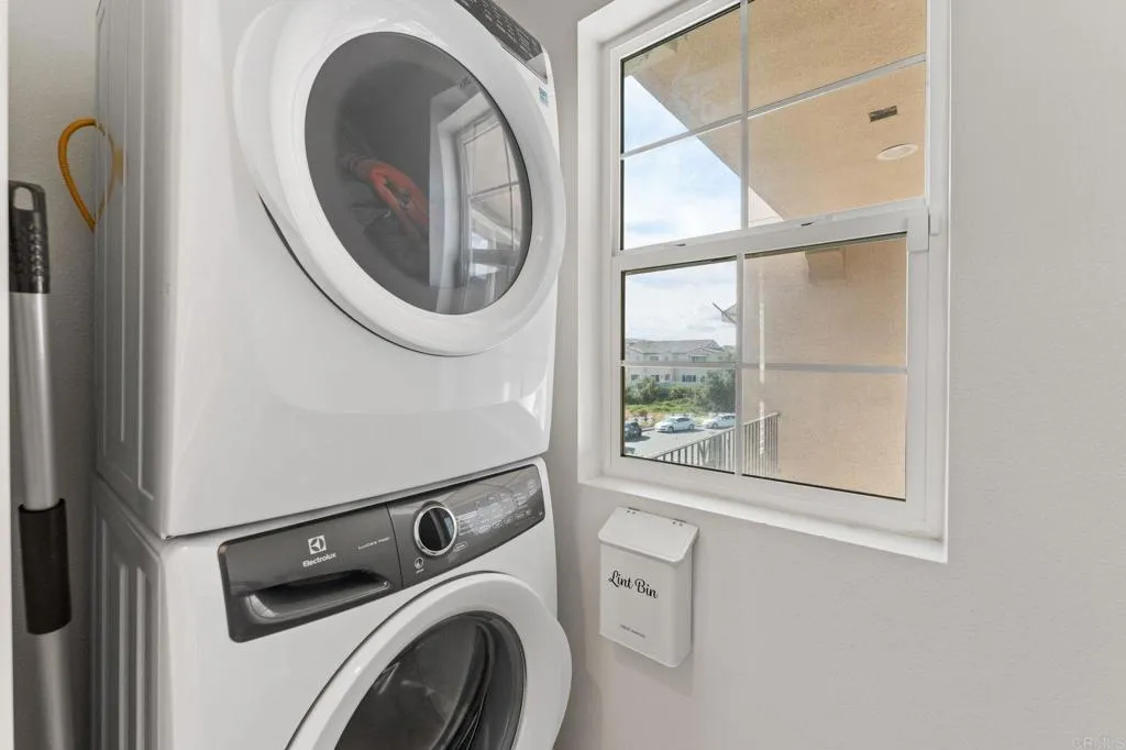 Photo #12: PTP2603043 Listing: Photo #12