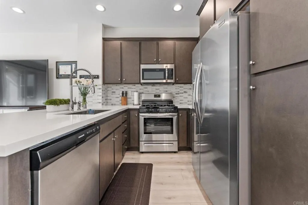 Photo #5: PTP2603043 Listing: Photo #5