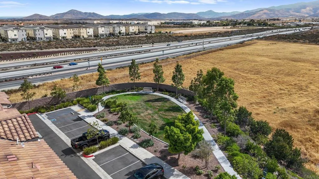 Photo #27: PTP2603043 Listing: Photo #27