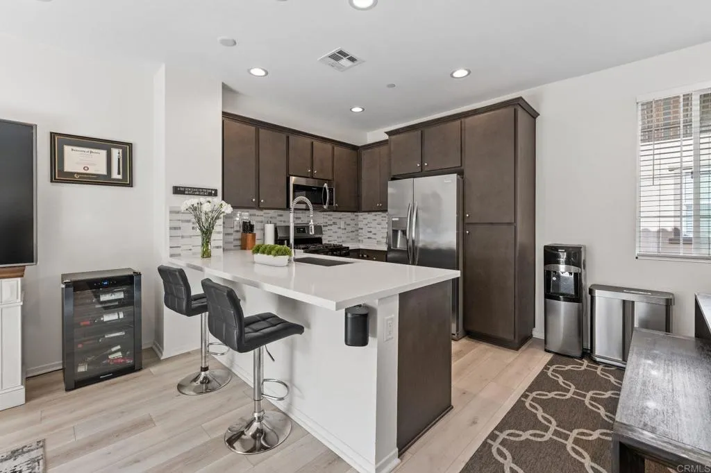 Photo #3: PTP2603043 Listing: Photo #3