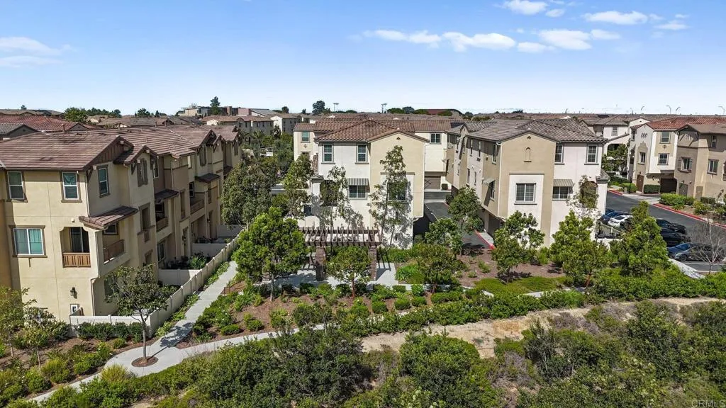 Photo #33: PTP2603043 Listing: Photo #33