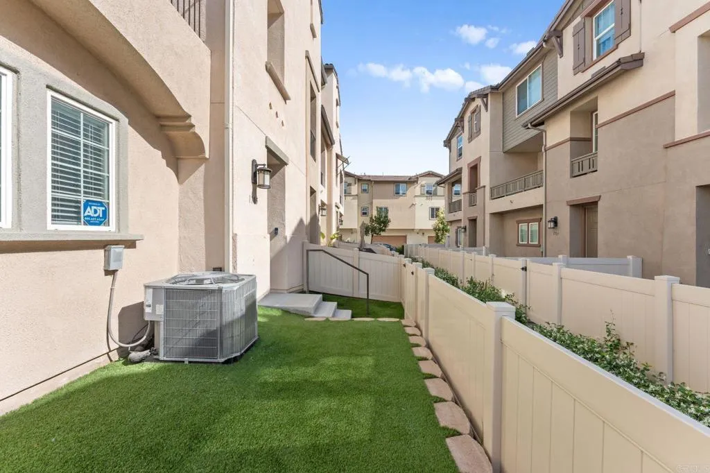Photo #29: PTP2603043 Listing: Photo #29