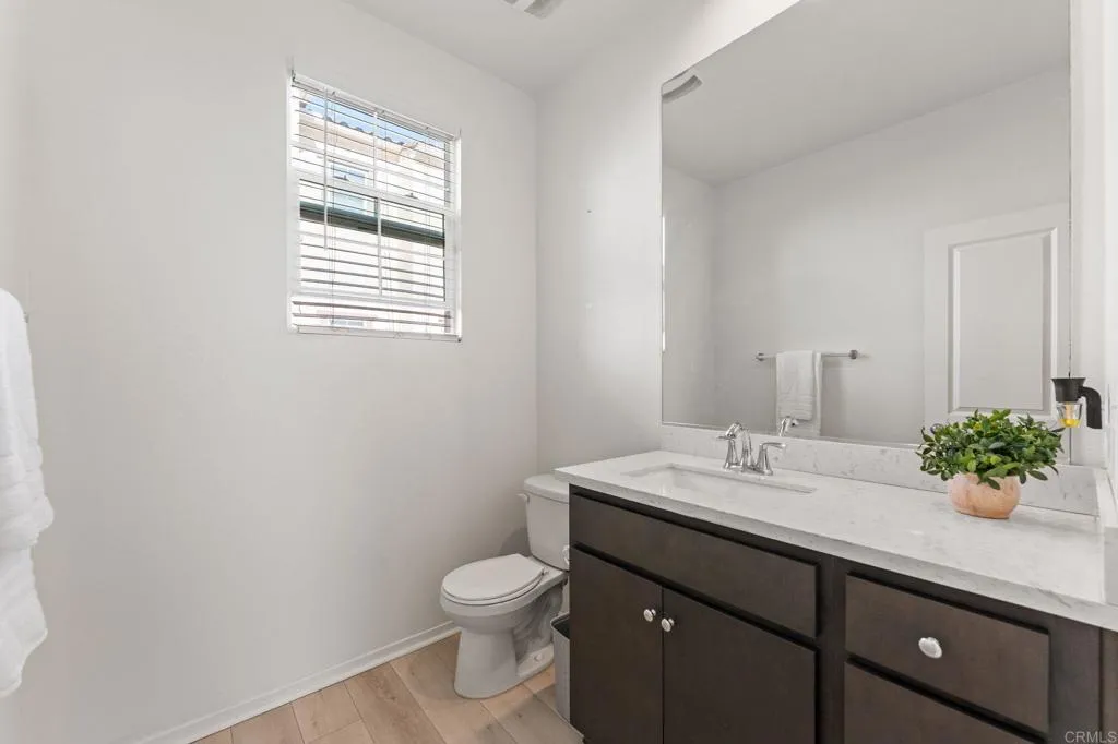 Photo #10: PTP2603043 Listing: Photo #10