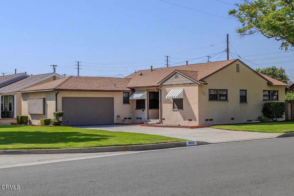 Houses For Rent La Quinta