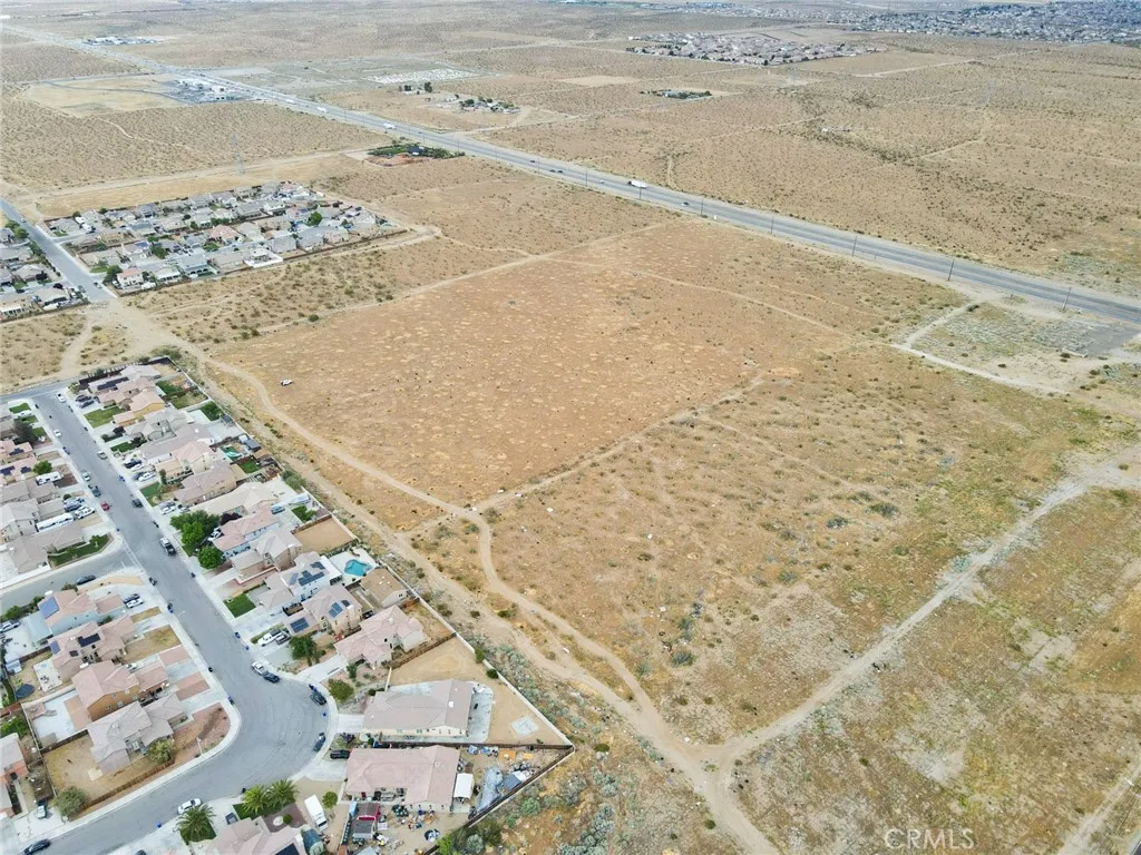 Adelanto, CA 92301